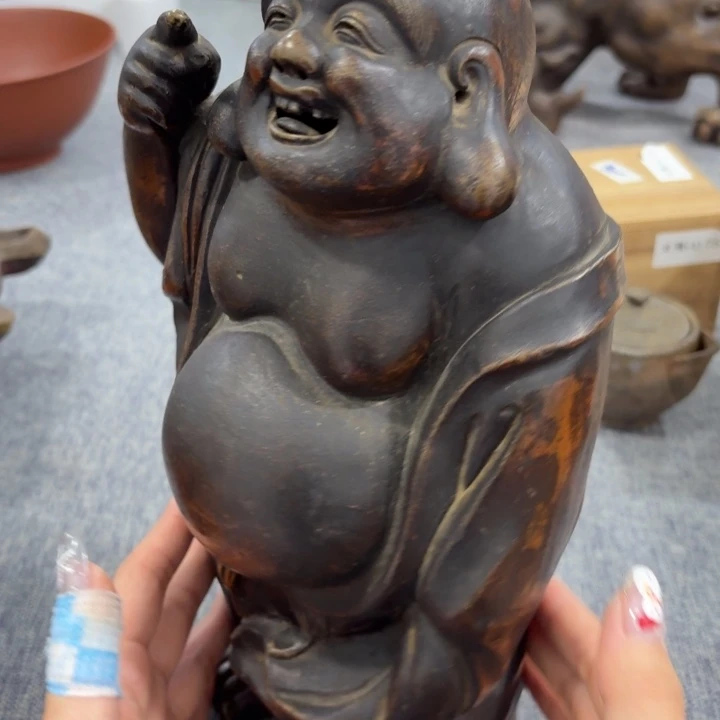 非常美丽漂亮的物品