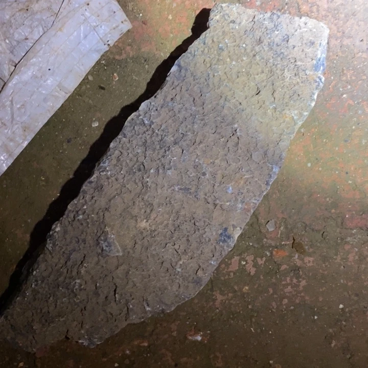 定制玛瑙薛**安定制玛瑙手镯