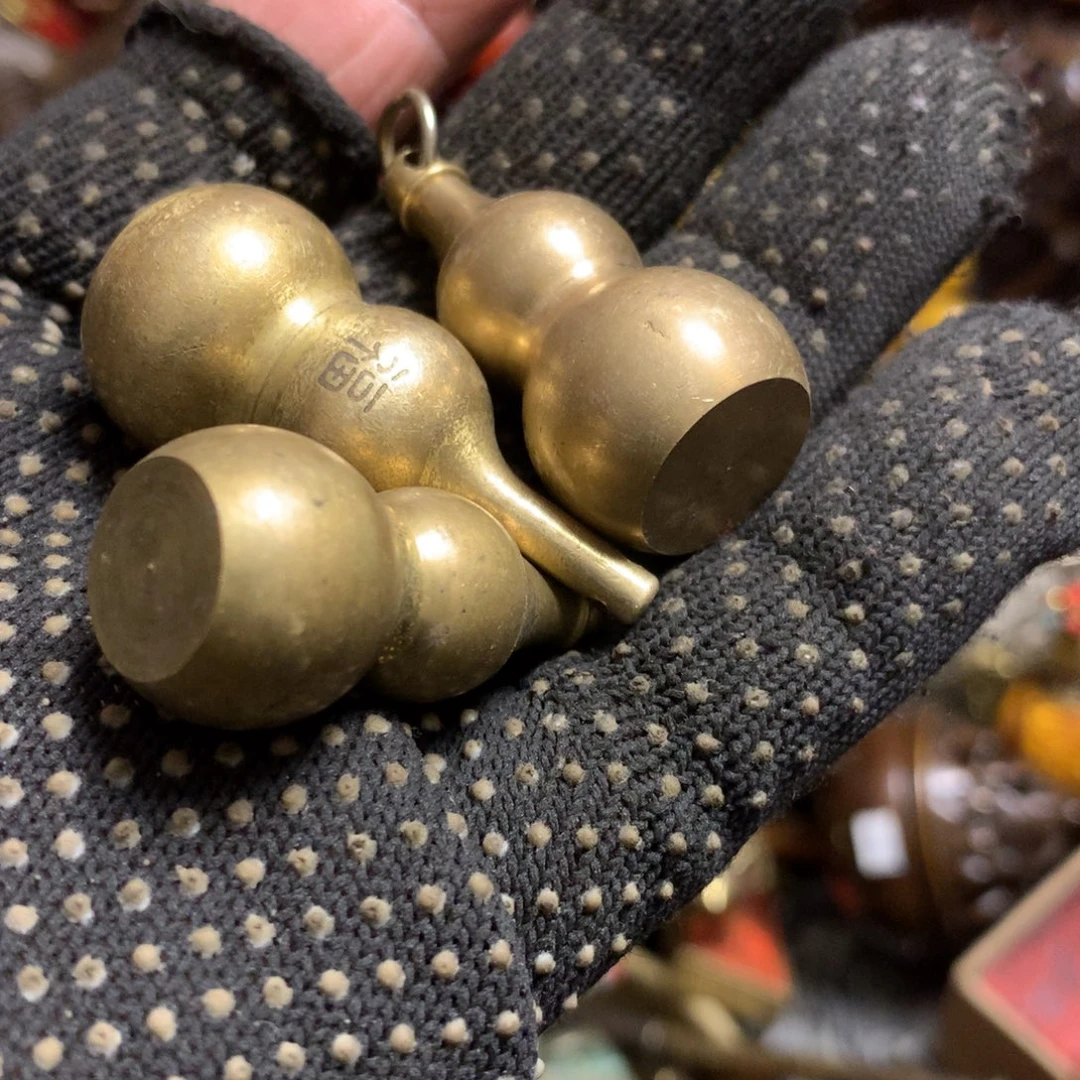 旭***哥一物一拍所见即所得