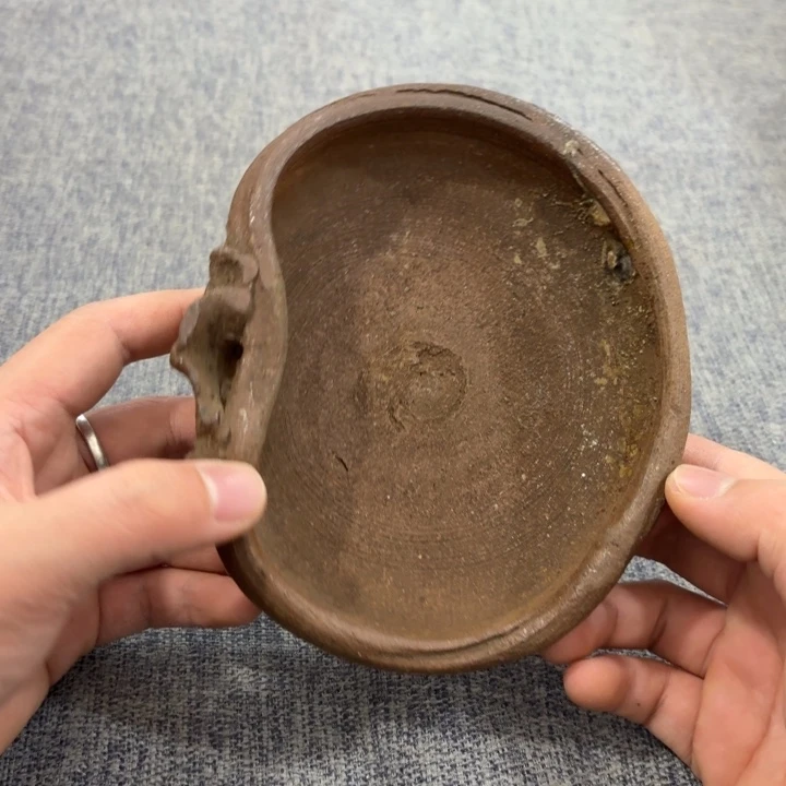 非常美丽漂亮的物品