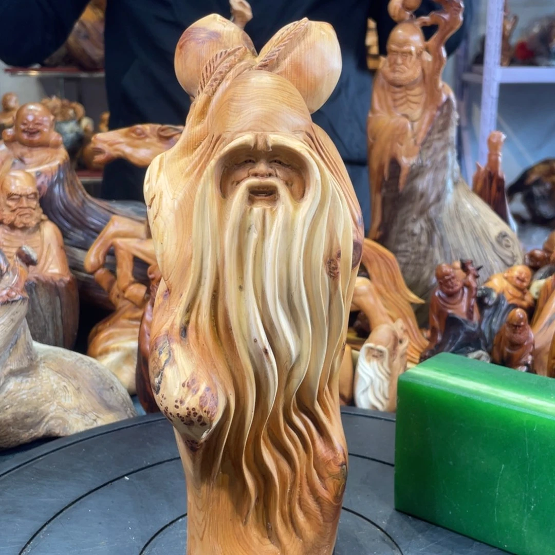 柏木（崖柏），。。。。。。