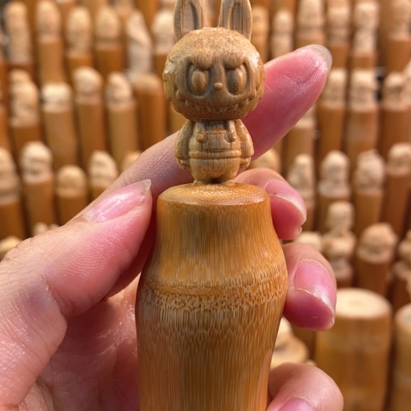 【闪购商品】竹哈哈哈哈哈哈哈