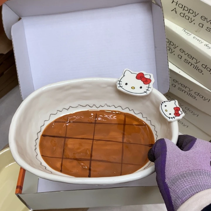 陶瓷制品满25拼单发货默认微瑕