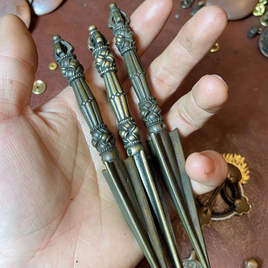 西****`啊啊啊啊啊啊啊啊啊啊