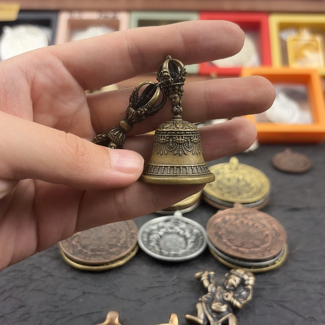 斌***蜡东西真好看真好看紫砂