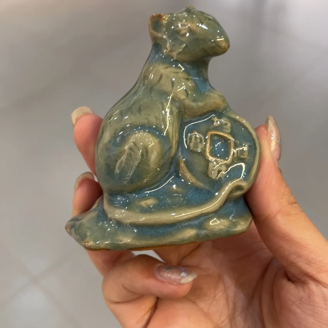 摆件春****聲哈哈哈哈哈哈哈