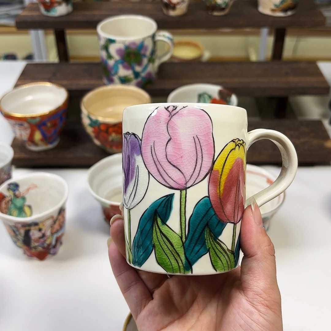 亏米 赠送 石原进一