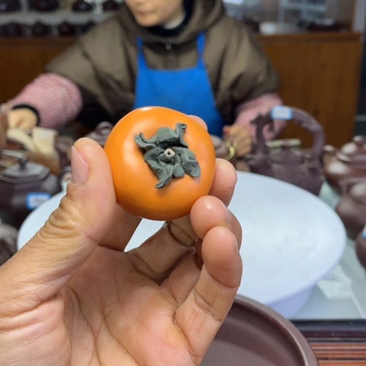 紫砂茶壶紫砂的味道