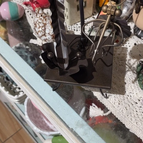 【闪购商品】杯摆件摆件摆件摆件摆件不