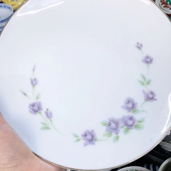 【闪购商品】瓷片瓷片瓷片瓷片
