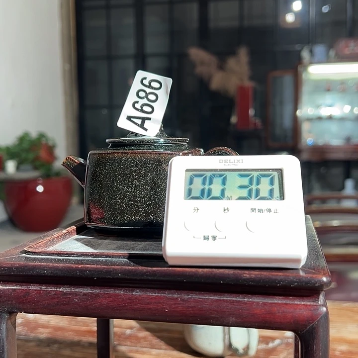 看***看瓷片686 是真的喜欢这个