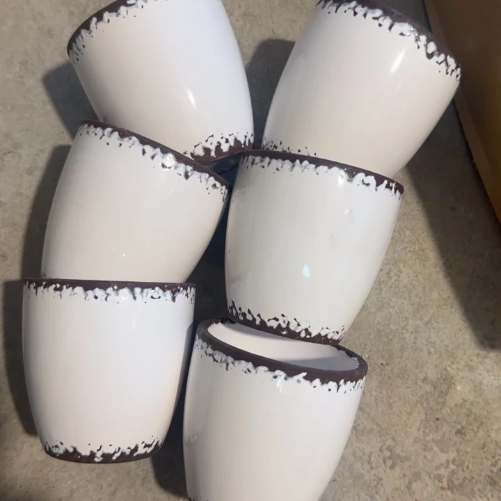 …………组合浮力炸…………