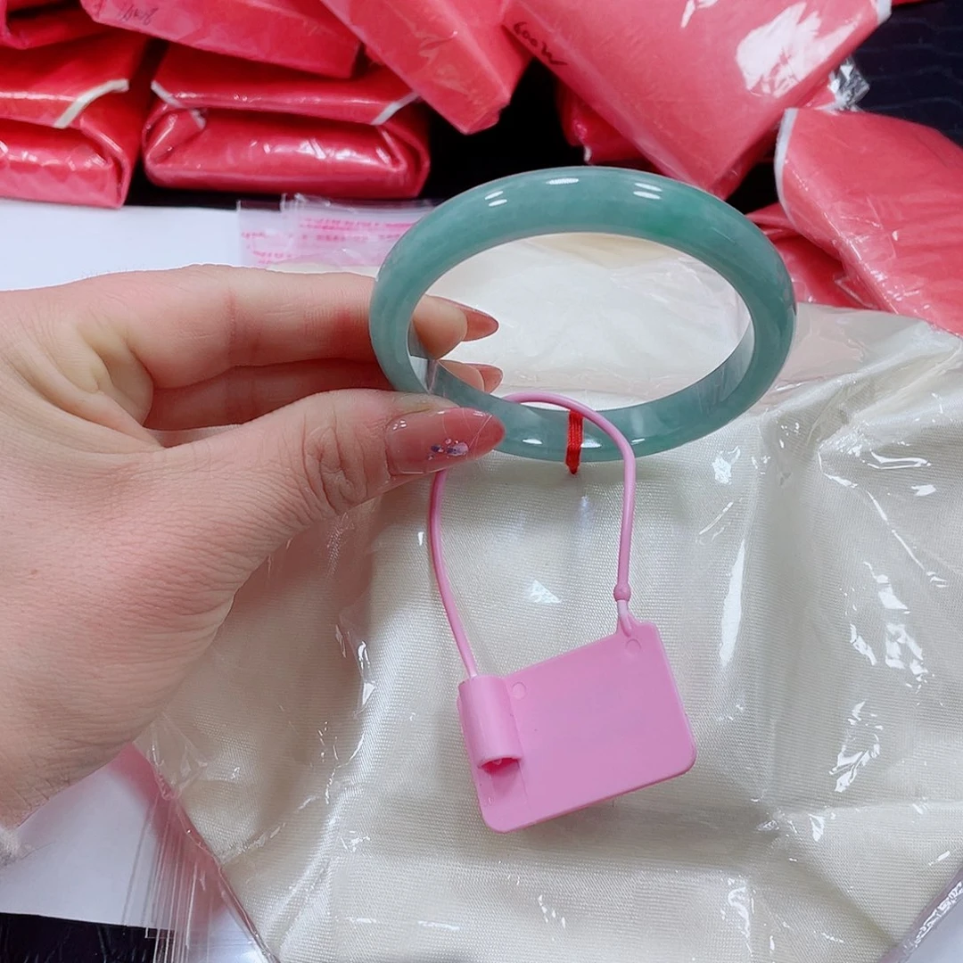 非金属无玲玲139号圈口58.3