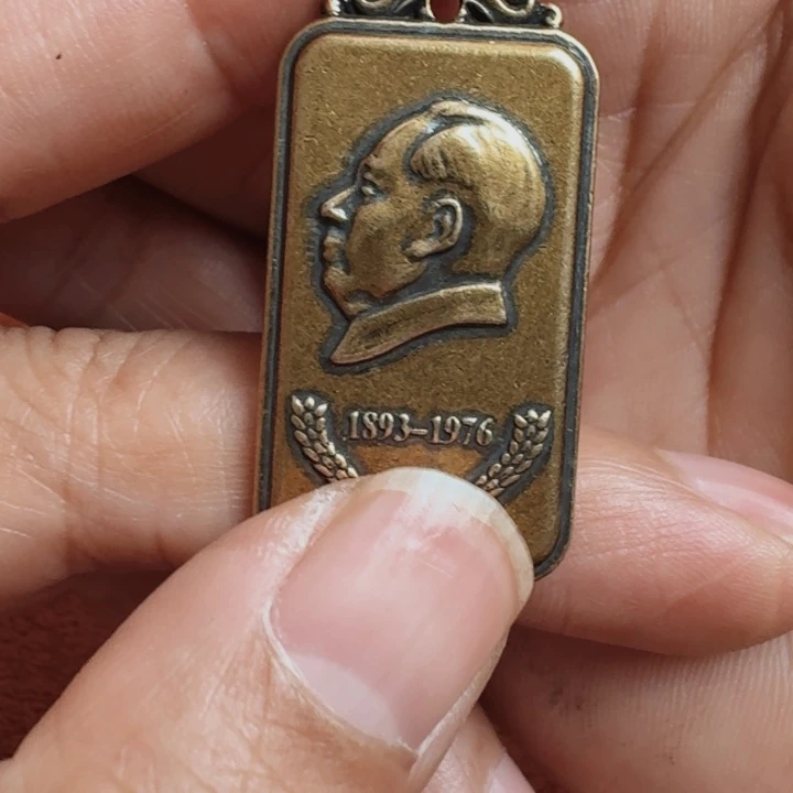 喜欢直接拍直播链接