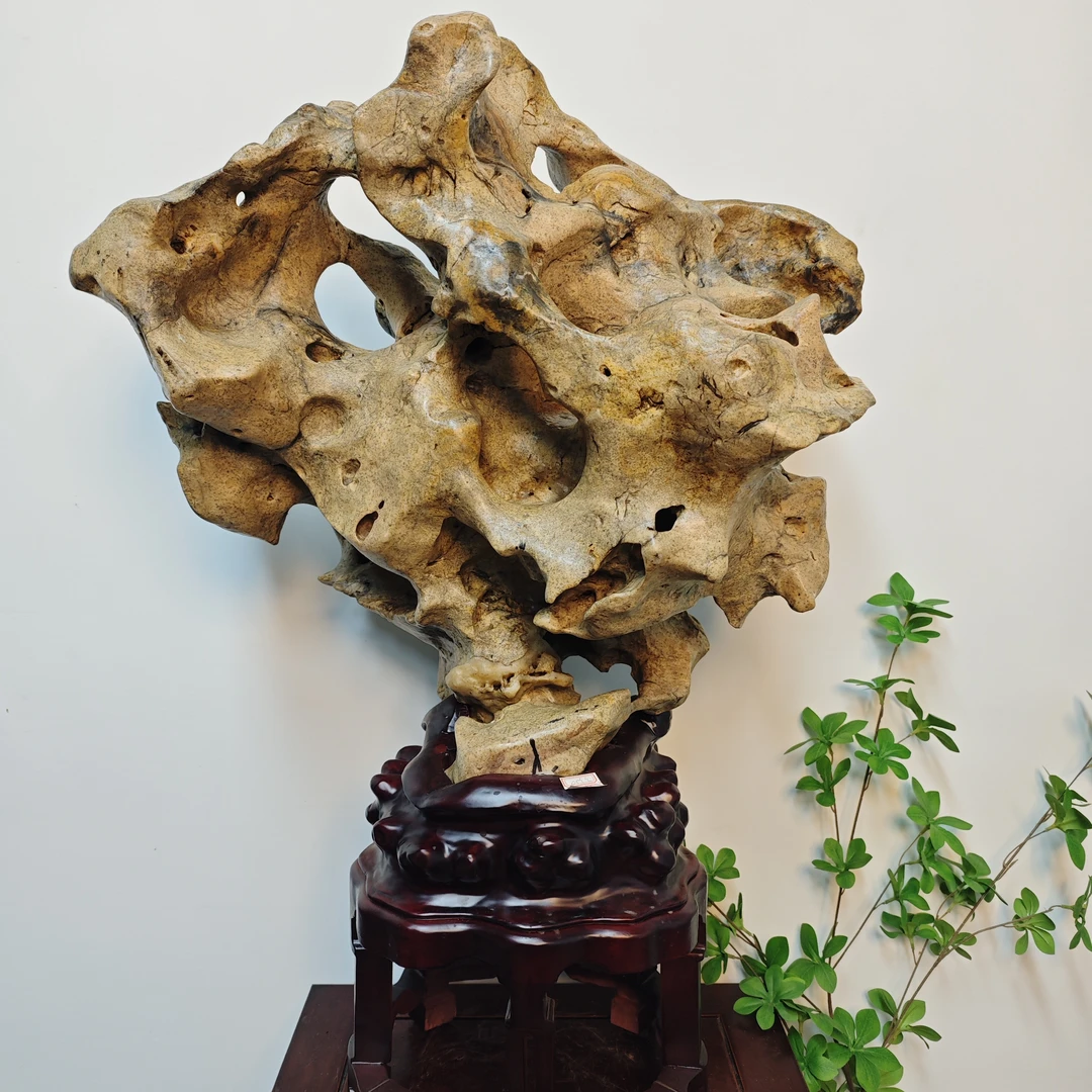 直播间福米链接一物一拍以直播间为主中式国风摆件客厅摆件装饰品