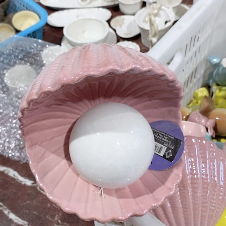 陶瓷树脂陶瓷树脂家居摆件
