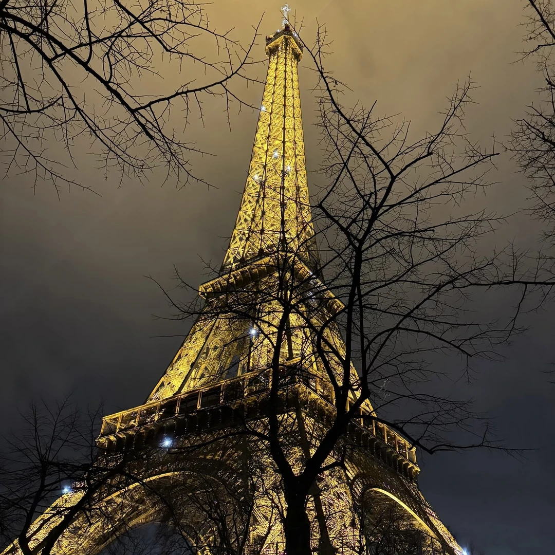 2025新款轻奢重工条纹红白休闲百搭时尚卫衣-DX-T9180