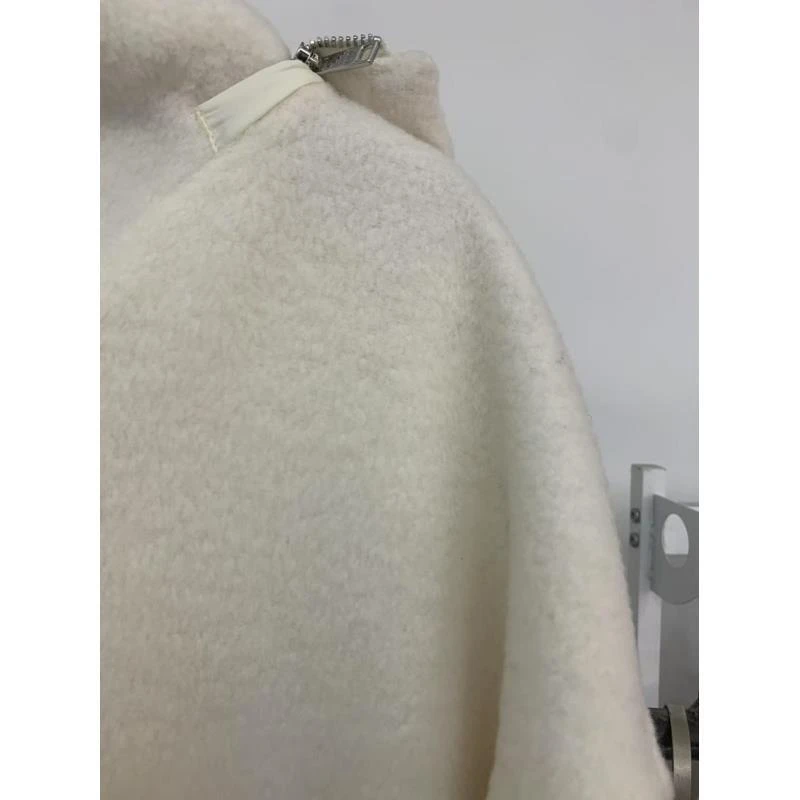 时尚潮流百搭长袖户外运动风外套 1K2D50101294