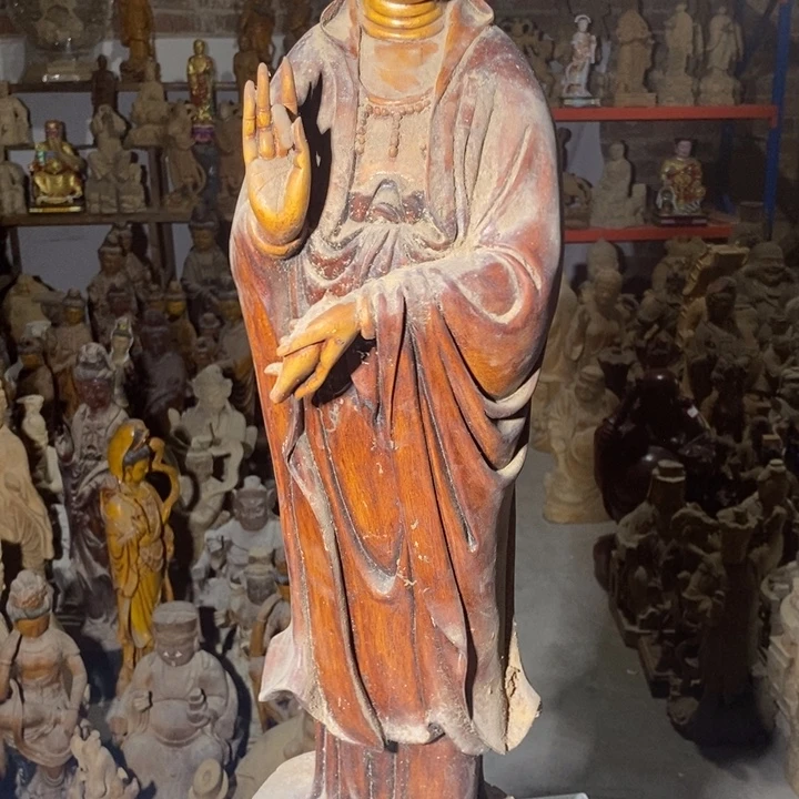 两***）香樟木1236547896521