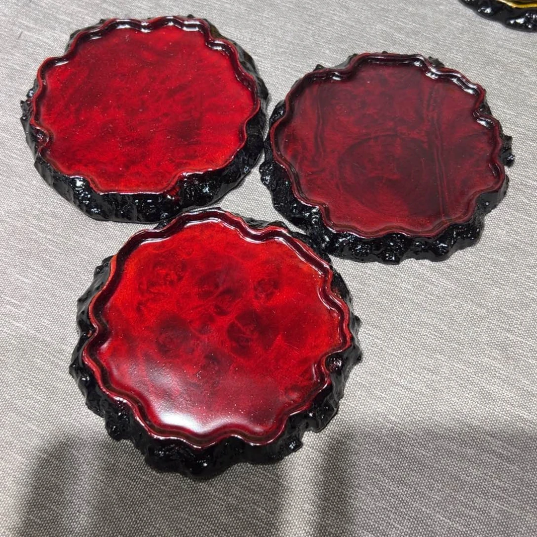 张*忌h j g h j h h h h h