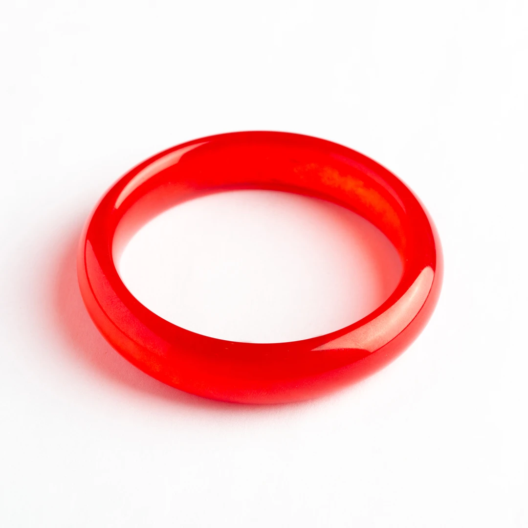 主播推荐高货手镯 M414时尚精品手镯