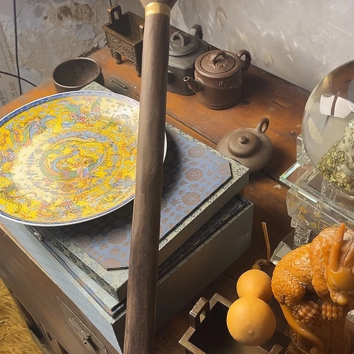 瓶健健康康平平安安