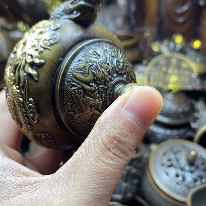 全是铜铜铜器铜器