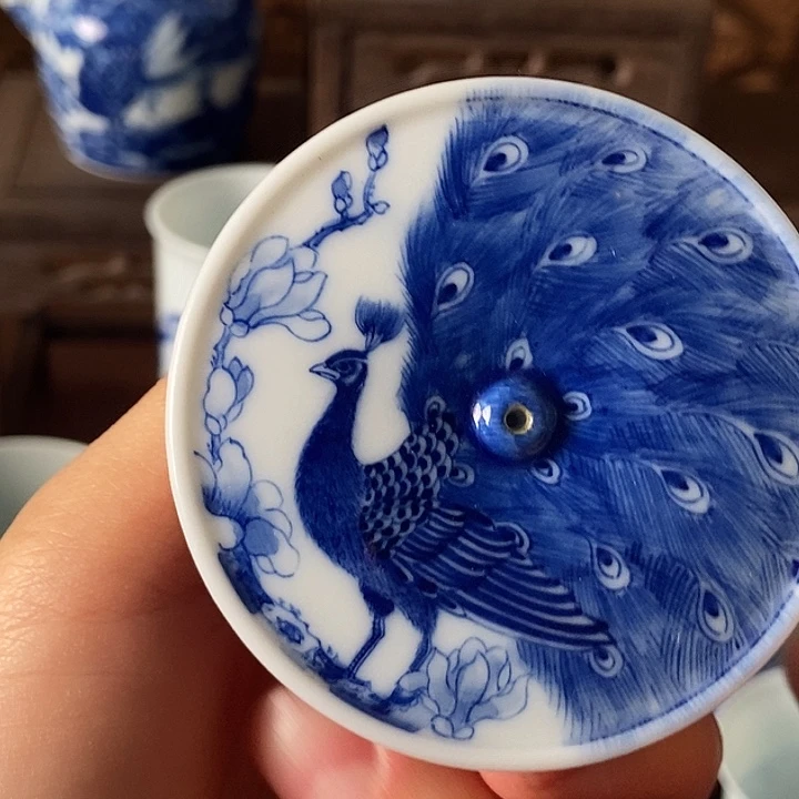 隐隐约约隐隐约约有意义