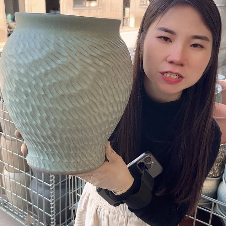 正品口20高30买买买