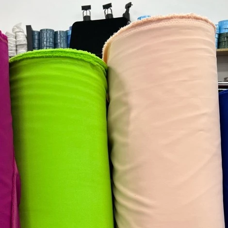 20  服装面料斜纹弹力厚