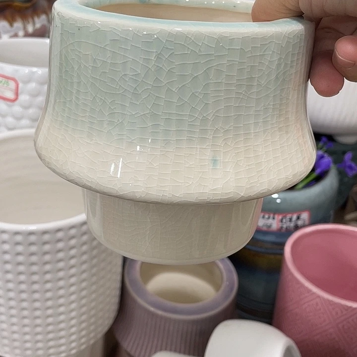 外贸尾货默认微瑕凑12米包邮