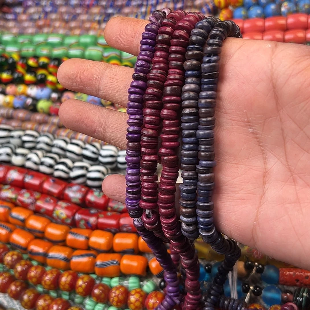 琉璃非金属7. 双十一特惠可打 9 折