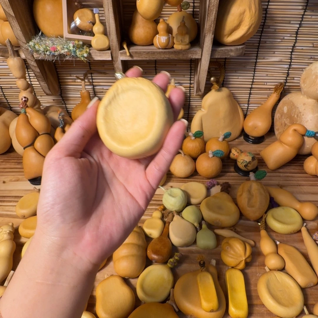 回*圈凹嗷嗷嗷嗷嗷嗷嗷嗷