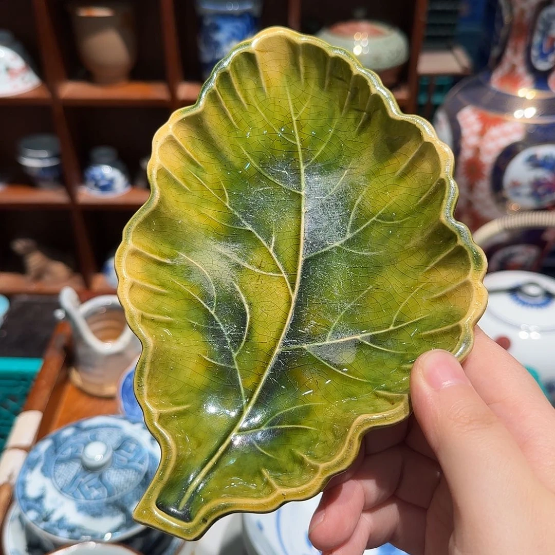 瓷片五十包邮 非全新