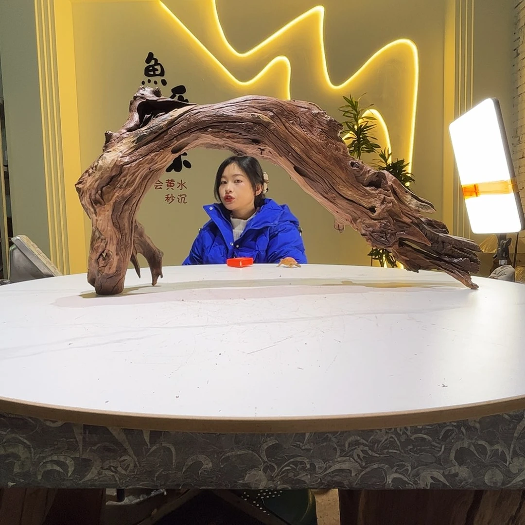 瓦当会黄黑红水152。76 17 38