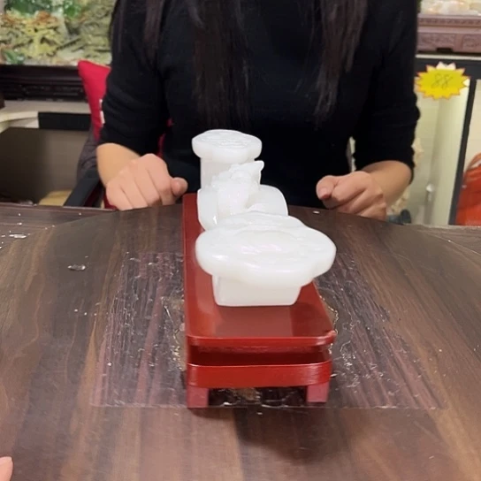 家居摆件饰品摆件