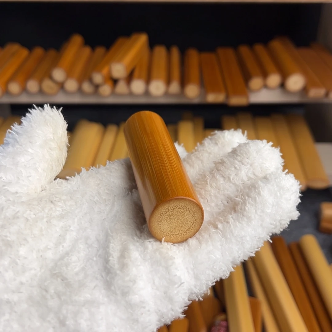 *****红皮正圆厚皮满密压手