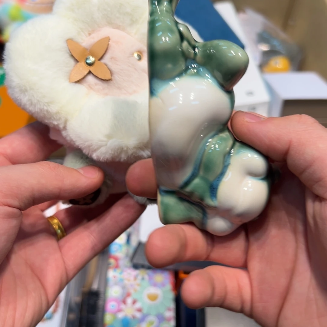 瓷器瓷器瓷器瓷器瓷器