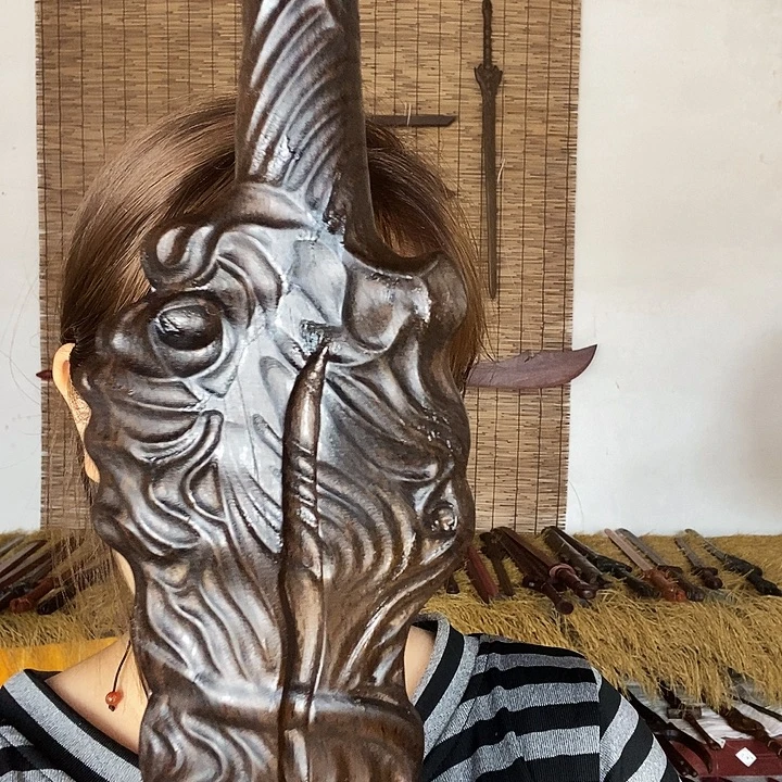 এ***༊紫檀木类成套家具1米黑檀