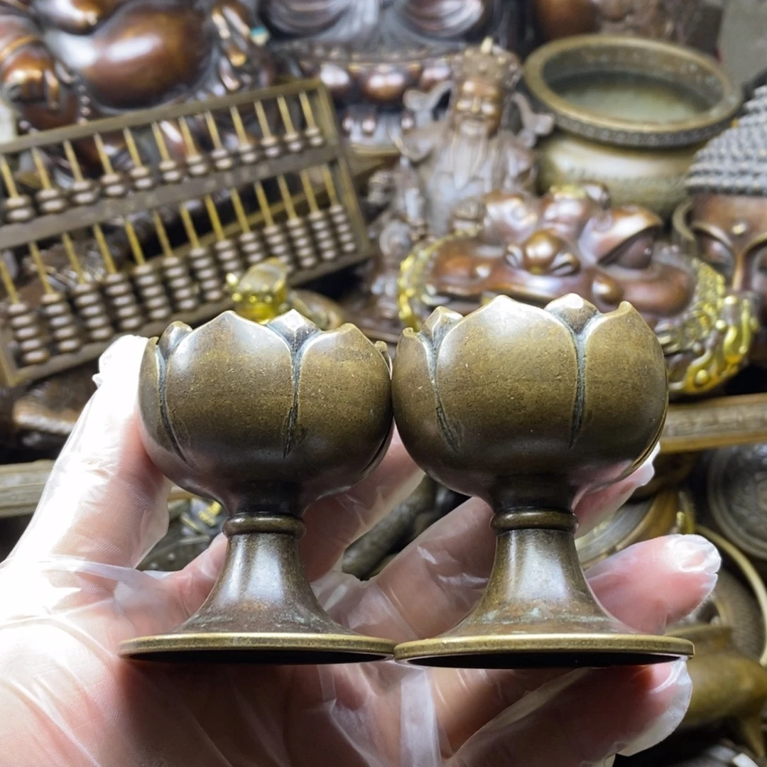 铜器铜器铜器铜器