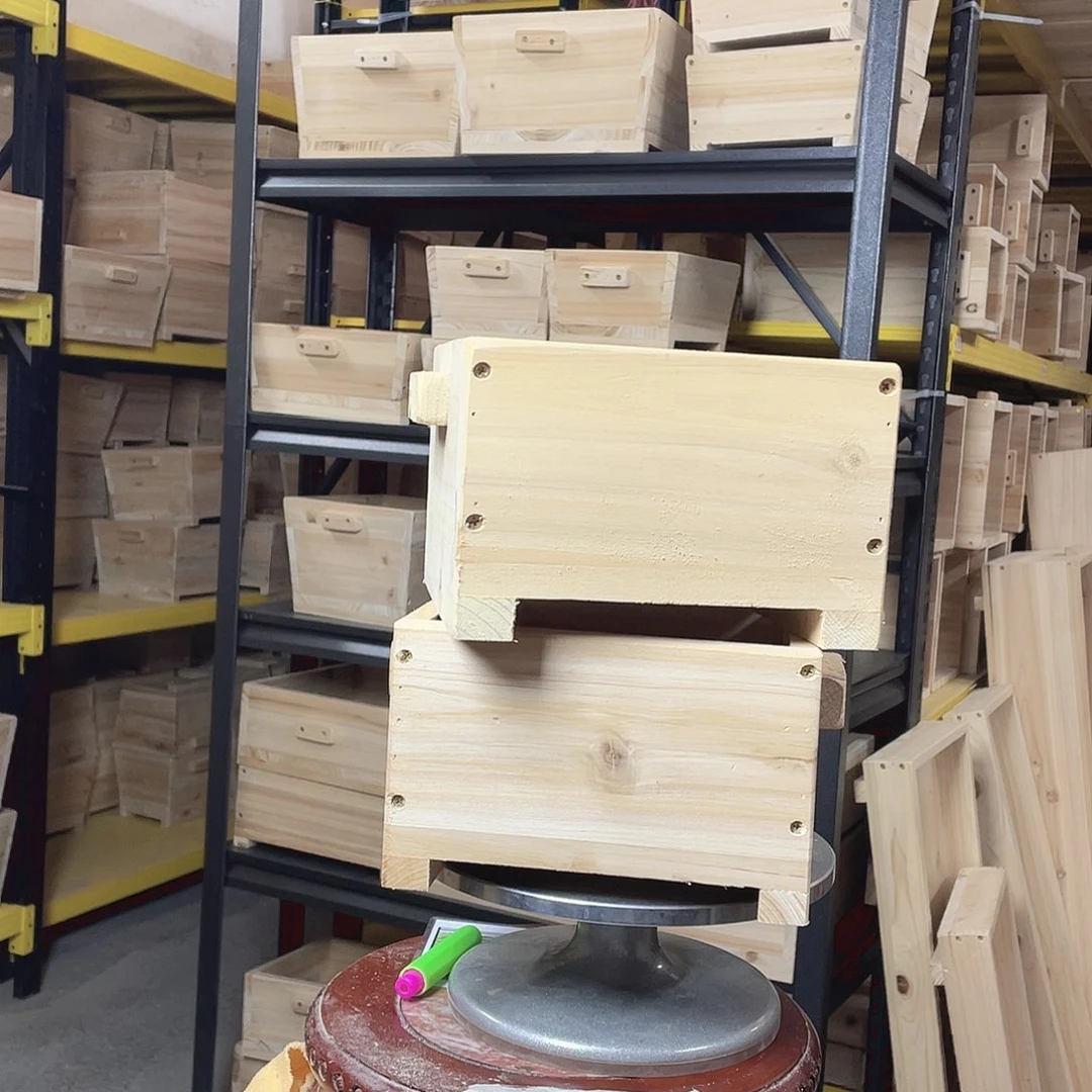 @***直播间福利202010