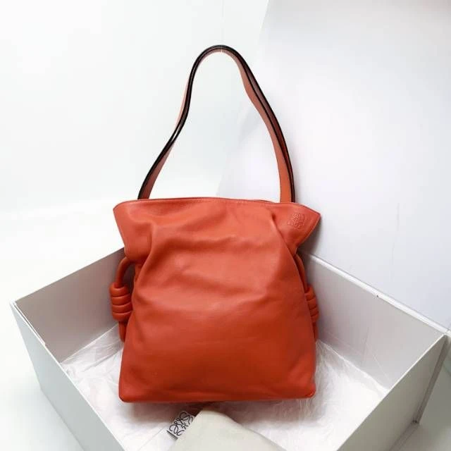 95新/罗意威/包包/[251223NKWC]/C211218278