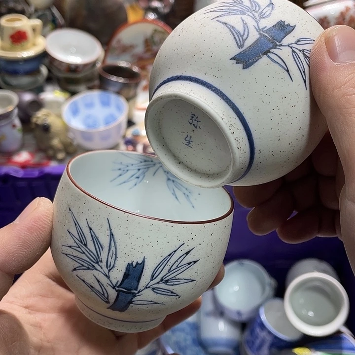 瓷片22222222222222222