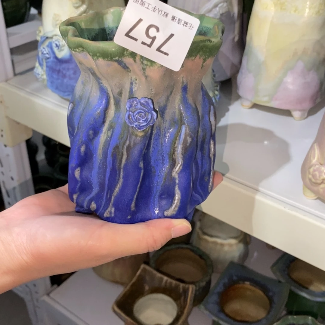 花盆花盆花盆花盆瑕疵