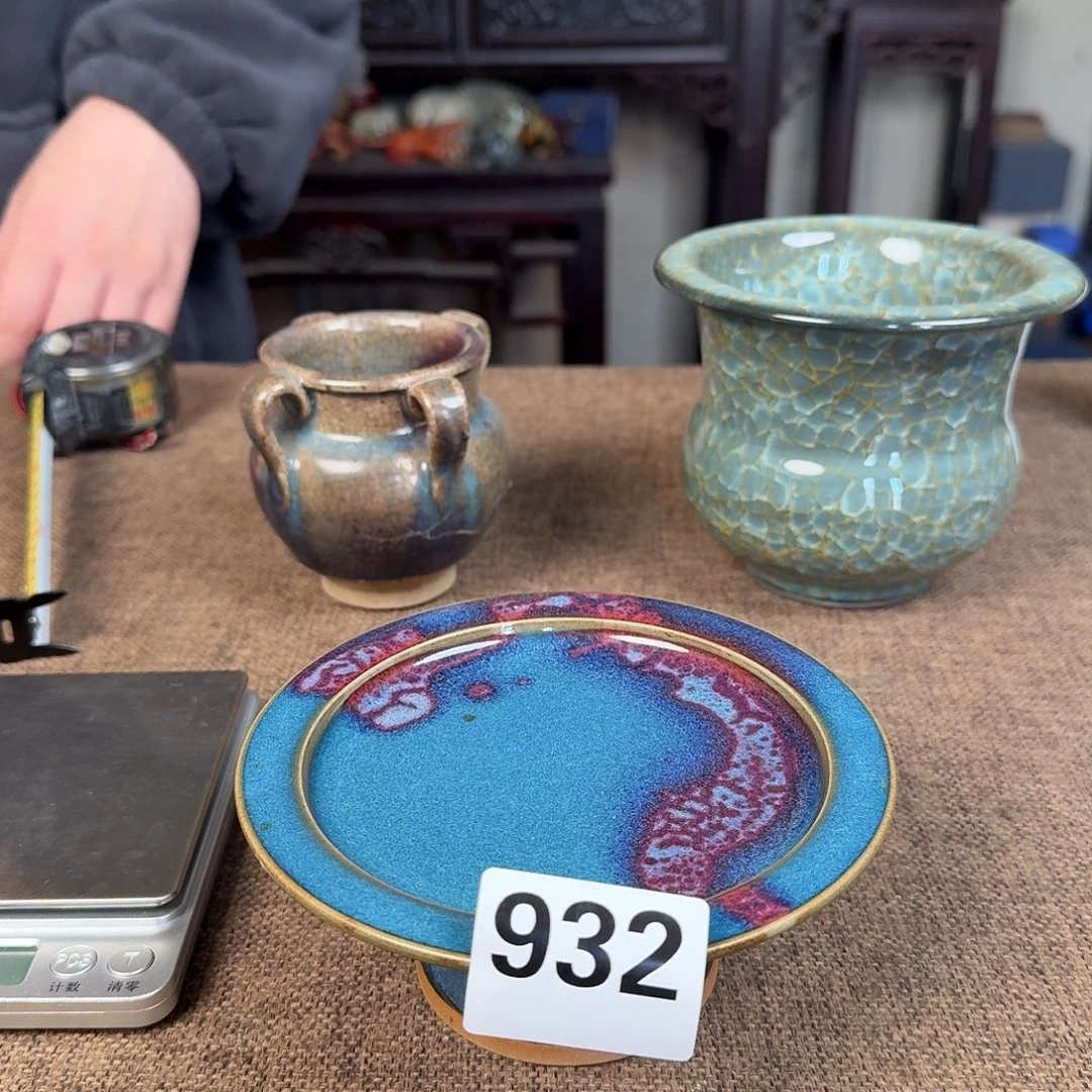 正能量满满正能量满溢