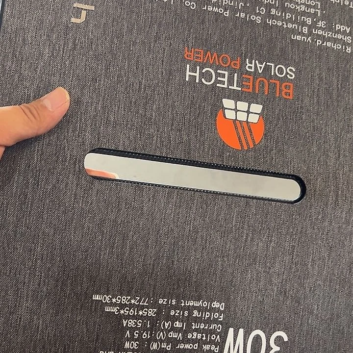 60杂货链接发1个建议不拍