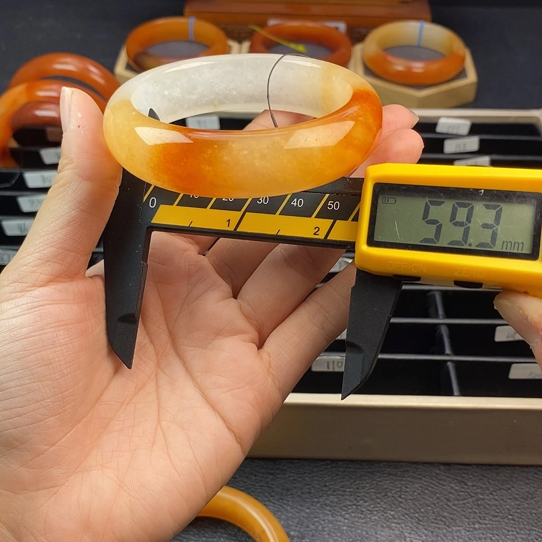 84号必入必入必入