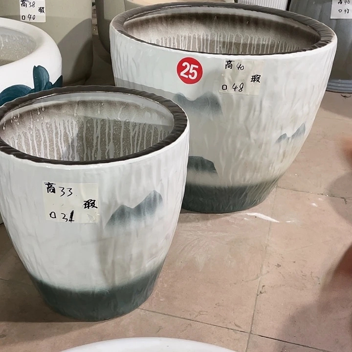 高温陶瓷默认微瑕