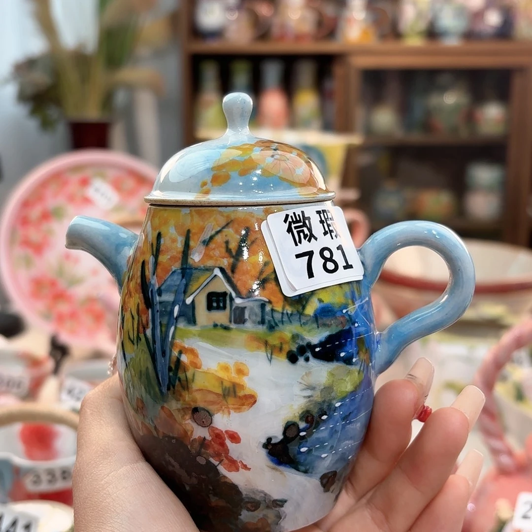 瓷片不**?bbhhhhhhhhhhhhhhhhm