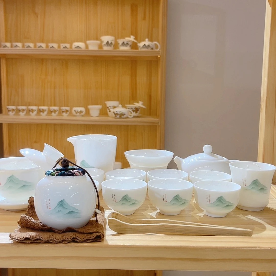 羊脂玉羊脂玉羊脂玉羊脂